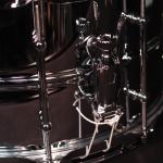 Ludwig 8x14 Supralite Snare Drum