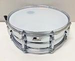 Ludwig 14" Metal Rocker Snare Drum