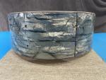 Ludwig 14” Vintage Jazz Festival Snare Drum Shell