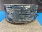 Ludwig 14” Vintage Jazz Festival Snare Drum Shell