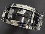 Ludwig Acrolite 5x14" Snare Drum - Black Galaxy