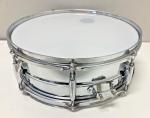 Ludwig 14" Metal Rocker Snare Drum