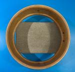 Ludwig 14” Vintage Jazz Festival Snare Drum Shell