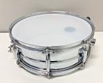 Ludwig 14" Metal Rocker Snare Drum