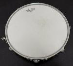 Ludwig Acrolite 5x14" Snare Drum - Black Galaxy