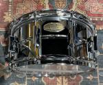 Pearl Primal Collective 14" Snare Drum – Brushed Steel