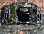 Pearl Primal Collective 14" Snare Drum – Brushed Steel