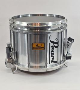 Pearl Maple Marching Snare Drum 13 x 11