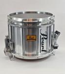Pearl Maple Marching Snare Drum 13 x 11