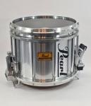 Pearl Maple Marching Snare Drum 13 x 11