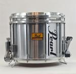 Pearl Maple Marching Snare Drum 13 x 11