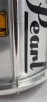 Pearl Maple Marching Snare Drum 13 x 11