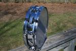 PDP Kraken 3.5x13 Steel Piccolo Snare Drum
