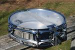 PDP Kraken 3.5x13 Steel Piccolo Snare Drum