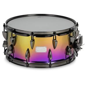 Orange County Spectrum 14x6.5 Steel Snare Drum