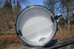 PDP Kraken 3.5x13 Steel Piccolo Snare Drum