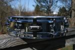 PDP Kraken 3.5x13 Steel Piccolo Snare Drum