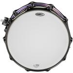 Orange County Spectrum 14x6.5 Steel Snare Drum