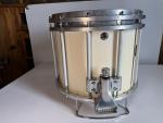 Pearl 12x14” Maple Free Floating Snare Drum