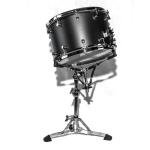 Beatello Mjolnir 14x8.7 Deep Steel Snare Drum