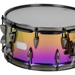 Orange County Spectrum 14x6.5 Steel Snare Drum