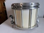 Pearl 12x14” Maple Free Floating Snare Drum