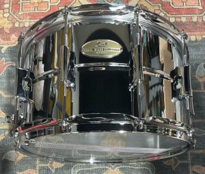 Pearl Primal Collective 8x14 Snare Drum