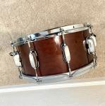 Tama Artwood 14” Maple Snare Drum with Rims