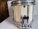 Pearl 12x14” Maple Free Floating Snare Drum