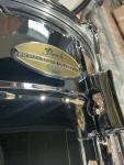 Pearl Primal Collective 8x14 Snare Drum