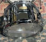Pearl Primal Collective 8x14 Snare Drum