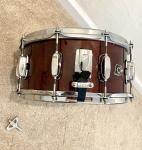 Tama Artwood 14” Maple Snare Drum with Rims