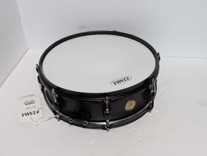 TAMA Metalworks 13x4 Steel Snare Drum
