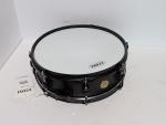 TAMA Metalworks 13x4 Steel Snare Drum