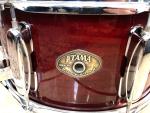 Tama 90s Rockstar 14"x6.5" Wood Snare Drum