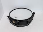TAMA Metalworks 13x4 Steel Snare Drum