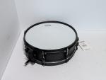TAMA Metalworks 13x4 Steel Snare Drum