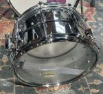 Pearl Primal Collective 8x14 Snare Drum