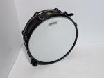 TAMA Metalworks 13x4 Steel Snare Drum