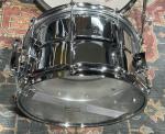Pearl Primal Collective 8x14 Snare Drum