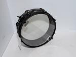TAMA Metalworks 13x4 Steel Snare Drum