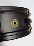 TAMA Metalworks 13x4 Steel Snare Drum