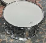 Pearl Primal Collective 8x14 Snare Drum