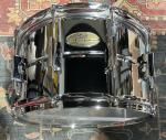 Pearl Primal Collective 8x14 Snare Drum