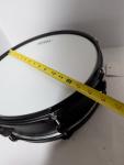 TAMA Metalworks 13x4 Steel Snare Drum