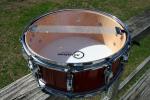 TAMA Vintage 5.5x14 Snare Drum - 10 Lug