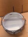 Pearl SensiTone 14"x5" Aluminum Snare Drum