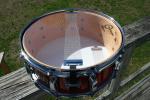 TAMA Vintage 5.5x14 Snare Drum - 10 Lug