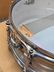 Pearl SensiTone 14"x5" Aluminum Snare Drum