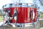 TAMA Vintage 5.5x14 Snare Drum - 10 Lug